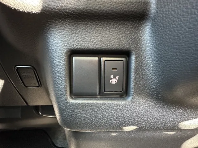 スペーシア(スズキ)ＧＦ中古車 21