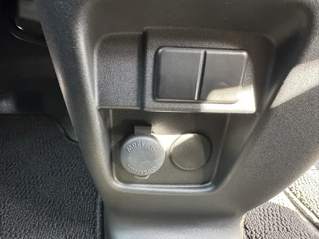 スペーシア(スズキ)ＧＦ中古車 22