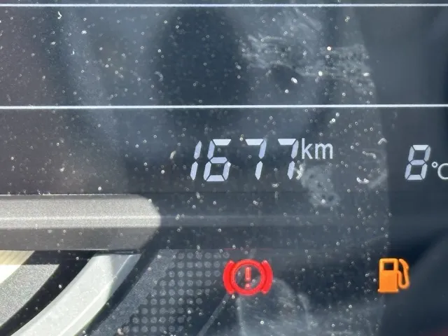 スペーシア(スズキ)ＧＦ中古車 25