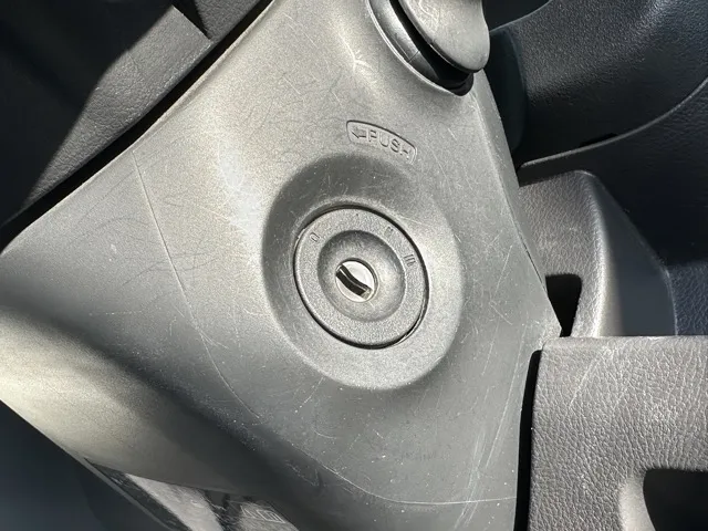 アクティ(ホンダ)TOWN ４WD中古車 15