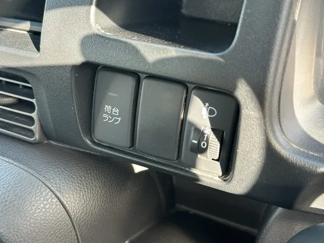 アクティ(ホンダ)TOWN ４WD中古車 18