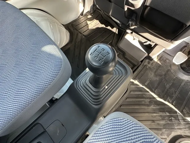 アクティ(ホンダ)TOWN ４WD中古車 21