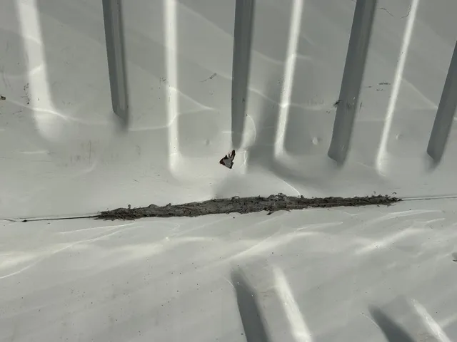 アクティ(ホンダ)TOWN ４WD中古車 8