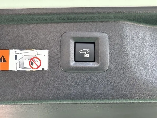 ヴェルファイア(トヨタ)Z プレミア中古車 12