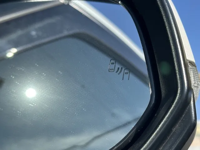 ヴェルファイア(トヨタ)Z プレミア中古車 15