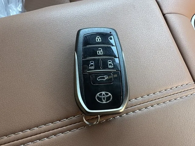 ヴェルファイア(トヨタ)Z プレミア中古車 17