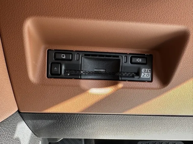 ヴェルファイア(トヨタ)Z プレミア中古車 18