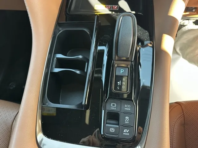 ヴェルファイア(トヨタ)Z プレミア中古車 23