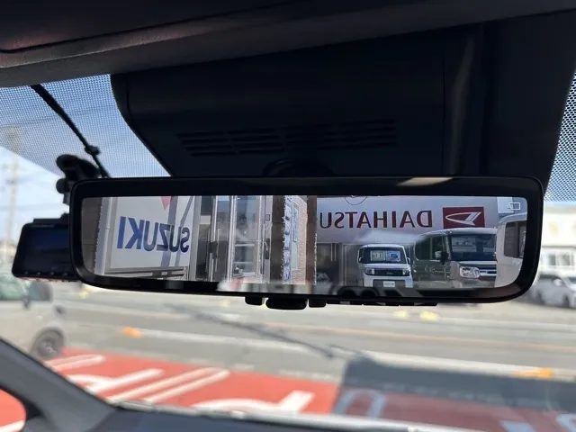 ヴェルファイア(トヨタ)Z プレミア中古車 24