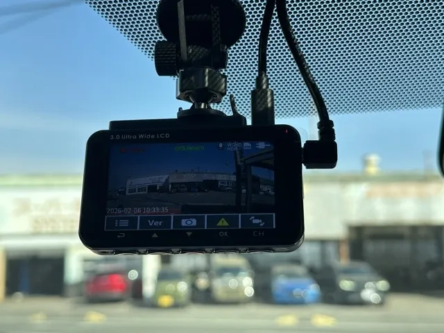 ヴェルファイア(トヨタ)Z プレミア中古車 25