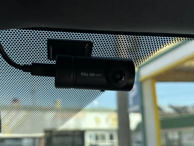 ヴェルファイア(トヨタ)Z プレミア中古車 26