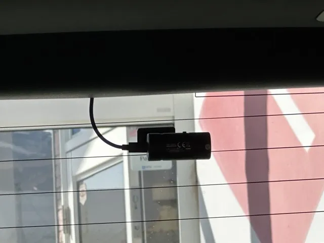 ヴェルファイア(トヨタ)Z プレミア中古車 27