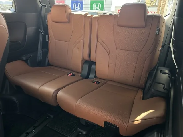 ヴェルファイア(トヨタ)Z プレミア中古車 5