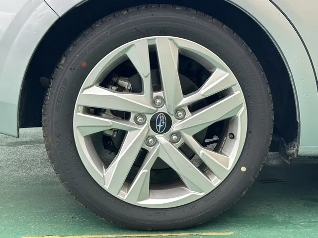 インプレッサ(スバル)ST中古車 10