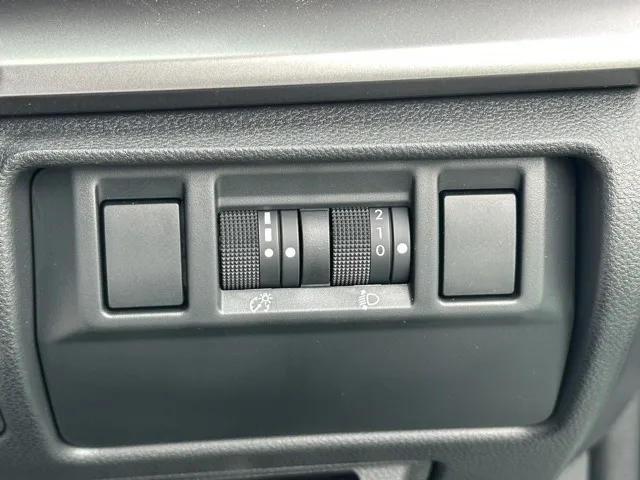 インプレッサ(スバル)ST中古車 12