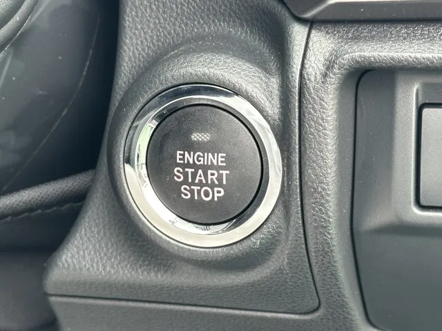 インプレッサ(スバル)ST中古車 13