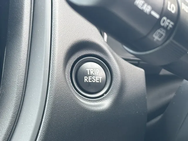 インプレッサ(スバル)ST中古車 15