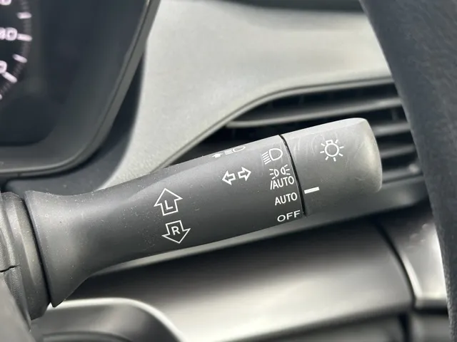 インプレッサ(スバル)ST中古車 16