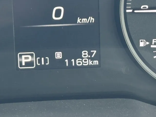 インプレッサ(スバル)ST中古車 18