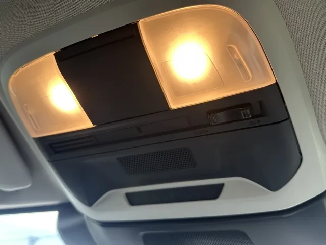 インプレッサ(スバル)ST中古車 19