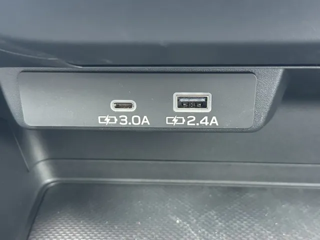 インプレッサ(スバル)ST中古車 21