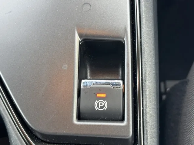 インプレッサ(スバル)ST中古車 23