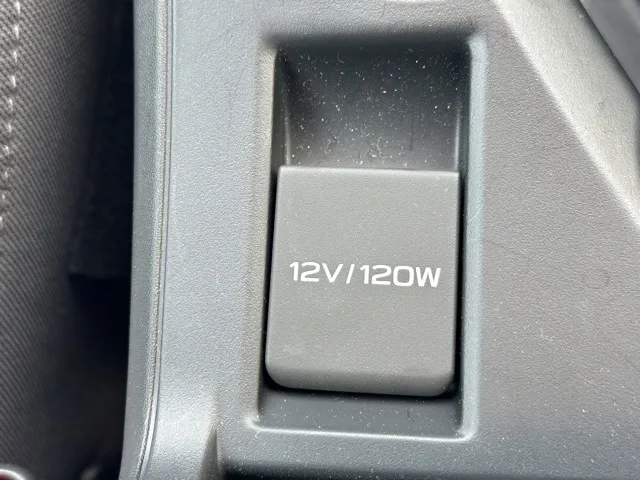 インプレッサ(スバル)ST中古車 24