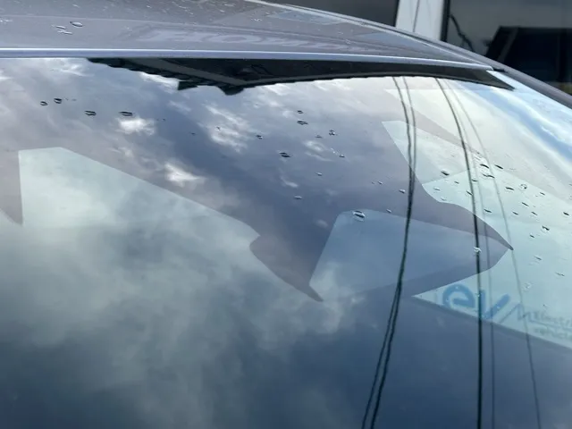 インプレッサ(スバル)ST中古車 26