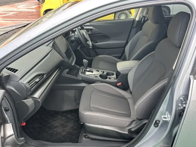 インプレッサ(スバル)ST中古車 3