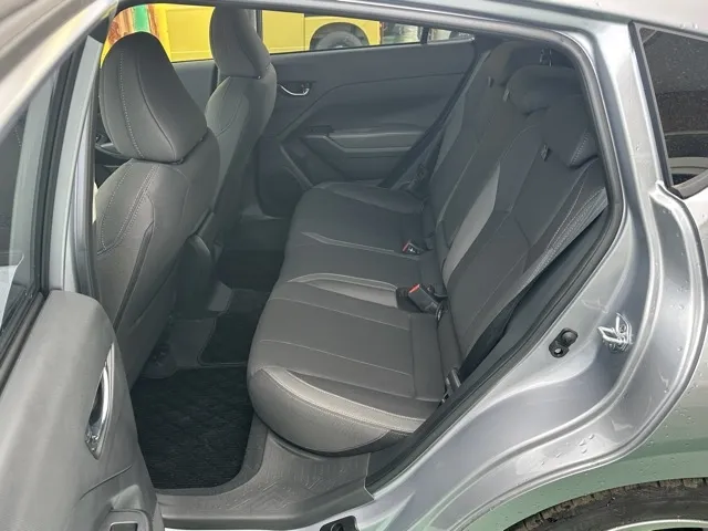 インプレッサ(スバル)ST中古車 4