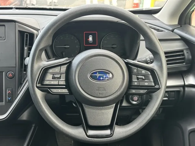 インプレッサ(スバル)ST中古車 6