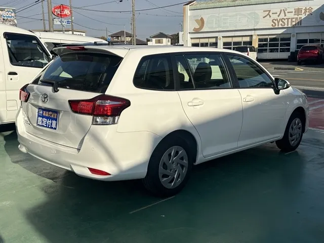 カローラ(トヨタ)EXレンタＵＰ 10