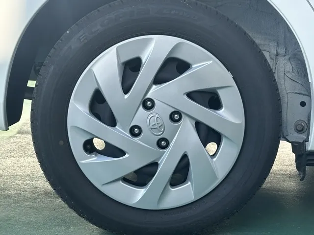 カローラ(トヨタ)EXレンタＵＰ 11