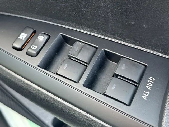 カローラ(トヨタ)EXレンタＵＰ 12