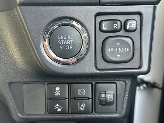 カローラ(トヨタ)EXレンタＵＰ 13