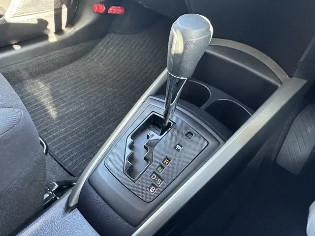 カローラ(トヨタ)EXレンタＵＰ 14