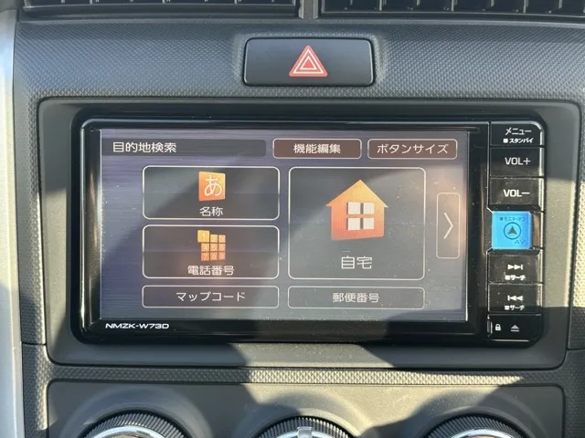 カローラ(トヨタ)EXレンタＵＰ 18