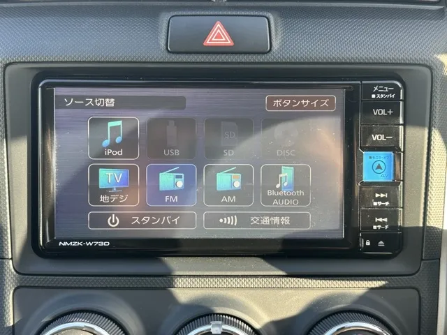 カローラ(トヨタ)EXレンタＵＰ 20