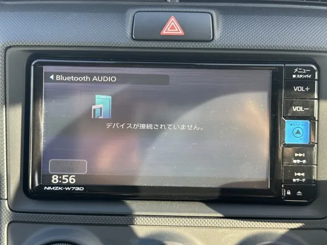 カローラ(トヨタ)EXレンタＵＰ 21