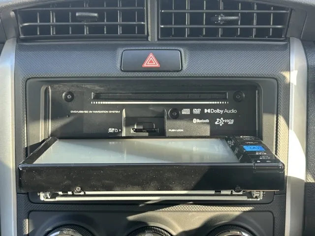 カローラ(トヨタ)EXレンタＵＰ 22