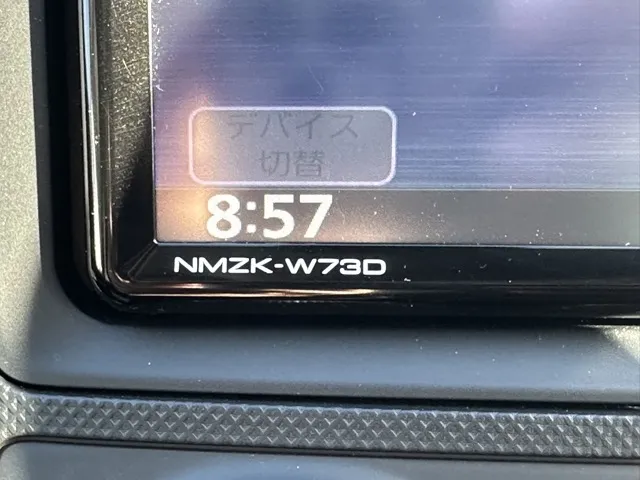 カローラ(トヨタ)EXレンタＵＰ 24