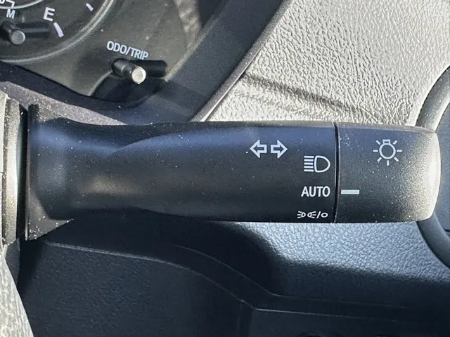 カローラ(トヨタ)EXレンタＵＰ 25