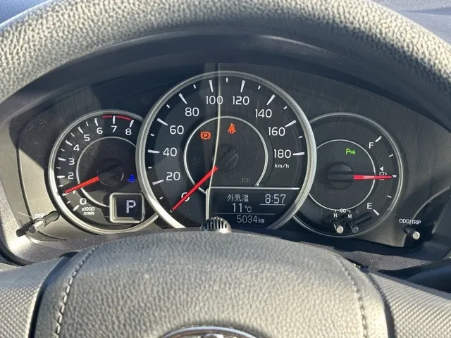 カローラ(トヨタ)EXレンタＵＰ 26