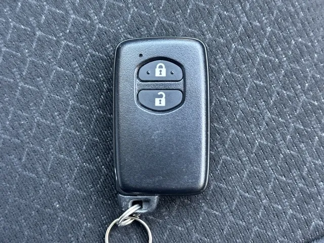 カローラ(トヨタ)EXレンタＵＰ 28