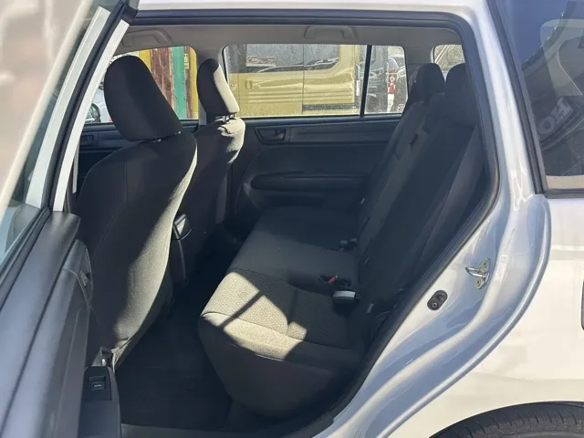 カローラ(トヨタ)EXレンタＵＰ 4