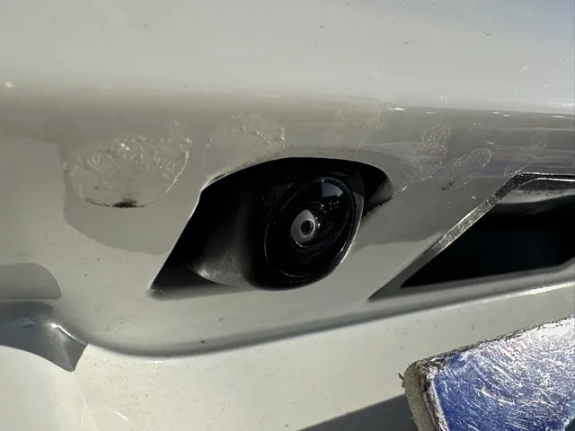 カローラ(トヨタ)EXレンタＵＰ 7