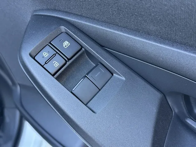 GRヤリス(トヨタ)RC ４WD 6MT中古車 11