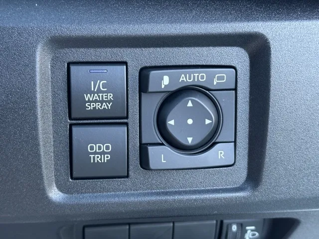 GRヤリス(トヨタ)RC ４WD 6MT中古車 12