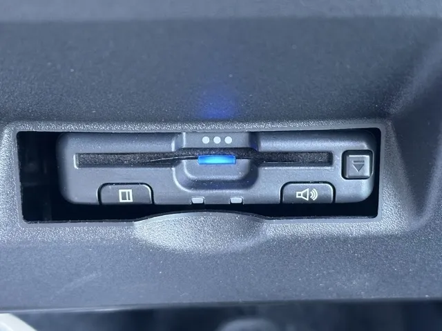 GRヤリス(トヨタ)RC ４WD 6MT中古車 14