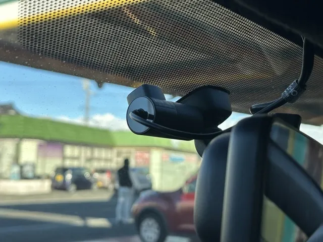 GRヤリス(トヨタ)RC ４WD 6MT中古車 19